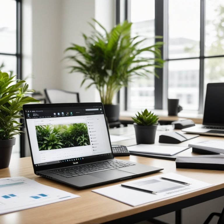 Onboarding tradicional vs Digital: qual a melhor abordagem para sua empresa?