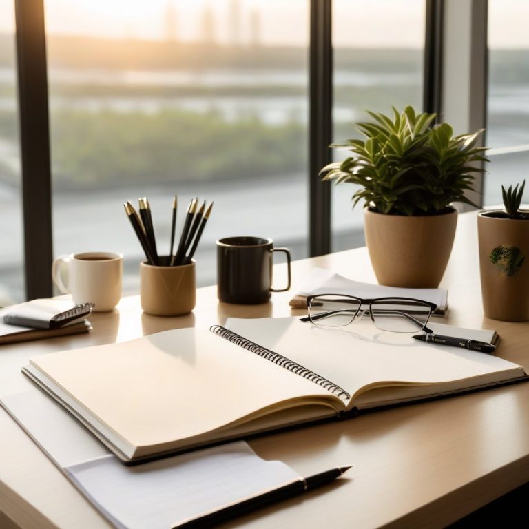 Como transmitir a cultura organizacional durante o onboarding: guia prático