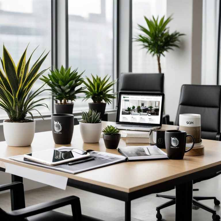 5 maneiras de envolver novos colaboradores na cultura da empresa