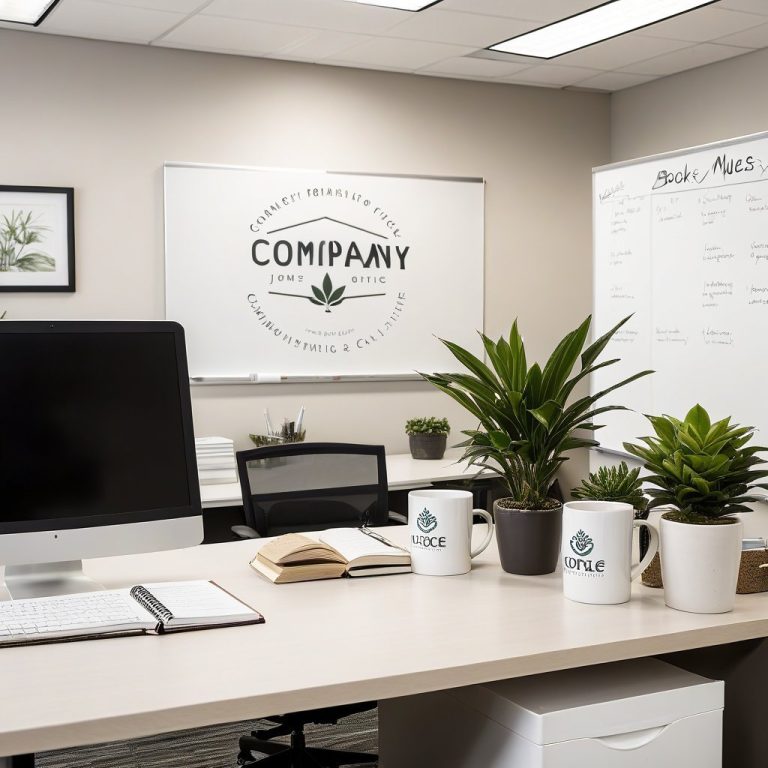 Como utilizar treinamentos iniciais para reforçar a cultura empresarial