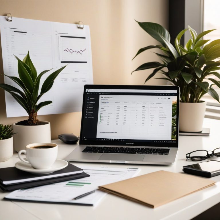 Como realizar feedbacks eficazes durante o onboarding: 5 dicas