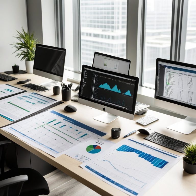 Ferramentas para monitorar a adaptação de novos colaboradores: 8 opções eficazes