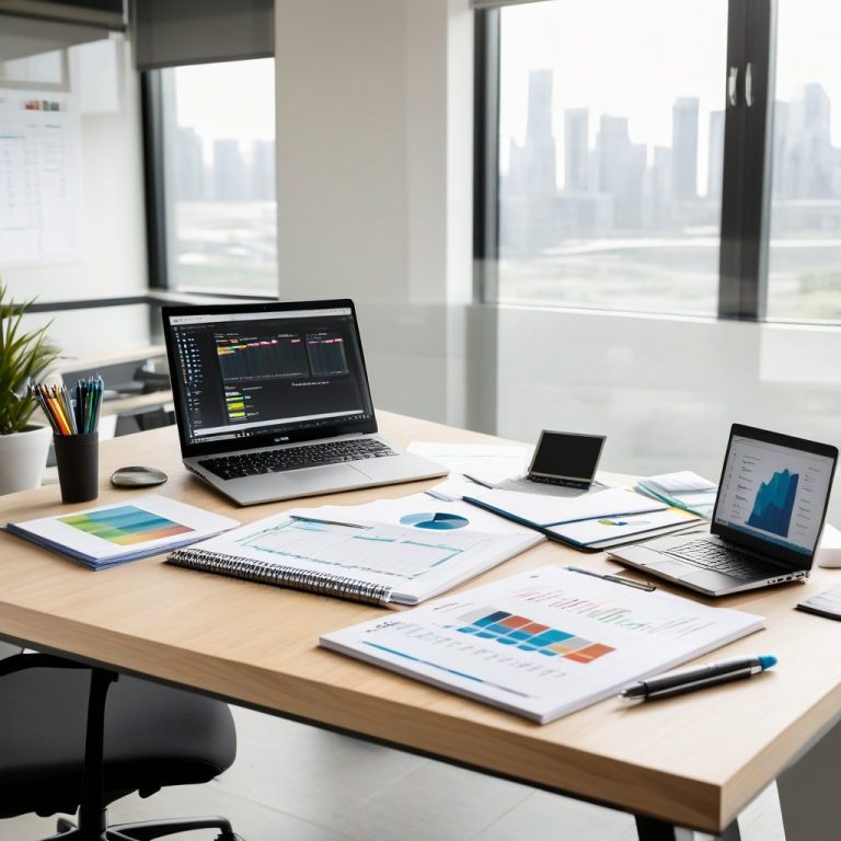 Onboarding de sucesso: indicadores que você deve acompanhar