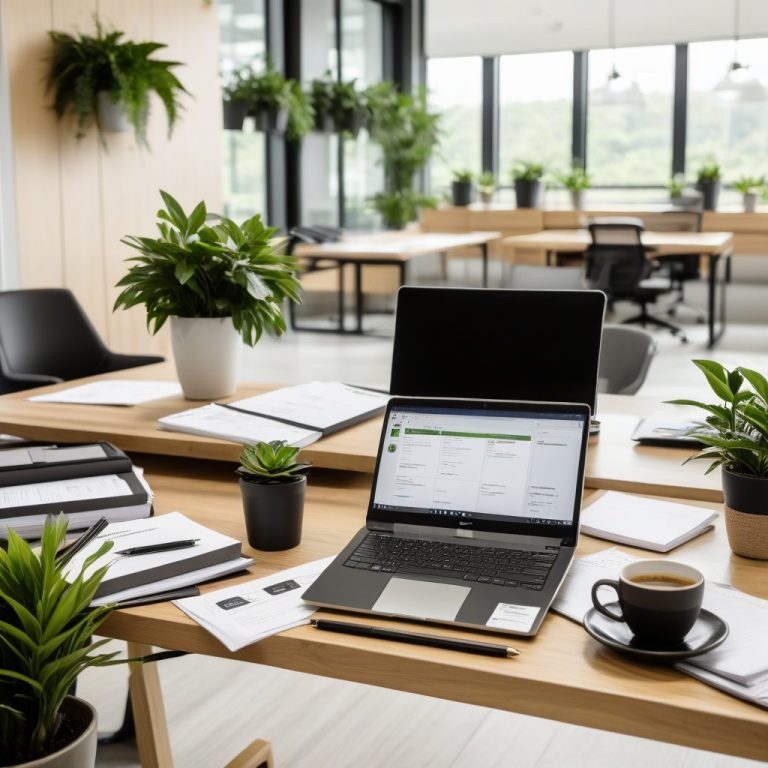 10 Passos para uma Integração Inicial de Funcionários que Funciona