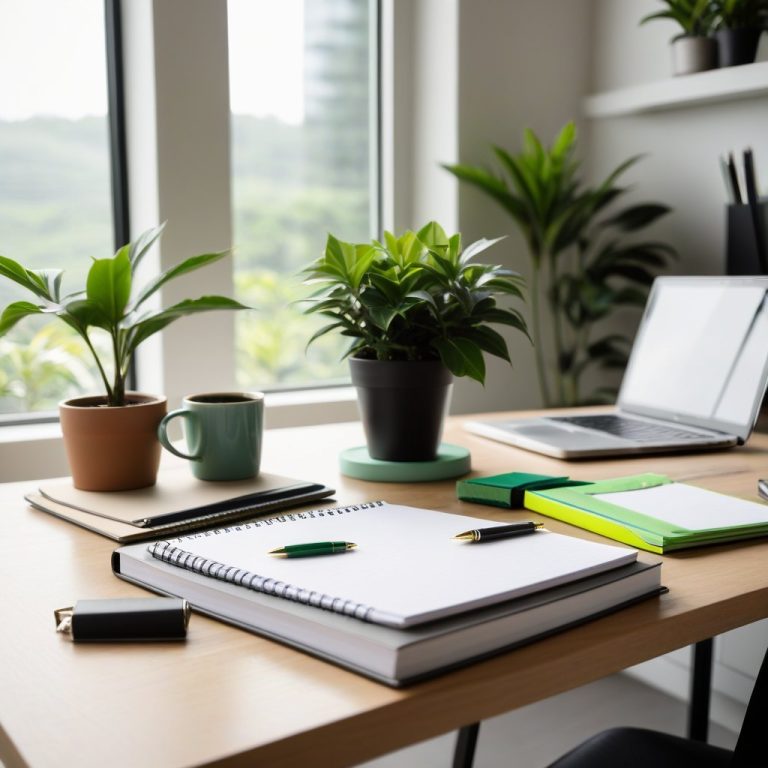 Desvendando a Retenção: 7 Fatores que Influenciam a Permanência dos Colaboradores