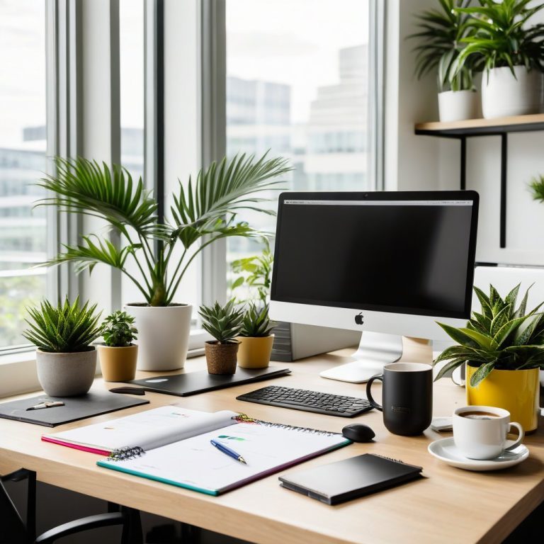 Onboarding e Retenção: Qual a Relação entre um Bom Início e a Permanência?