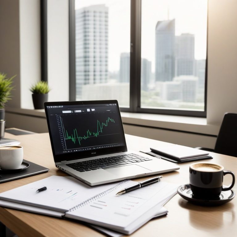 5 Motivos Pelos Quais os Funcionários Abandonam a Empresa nos Primeiros Meses