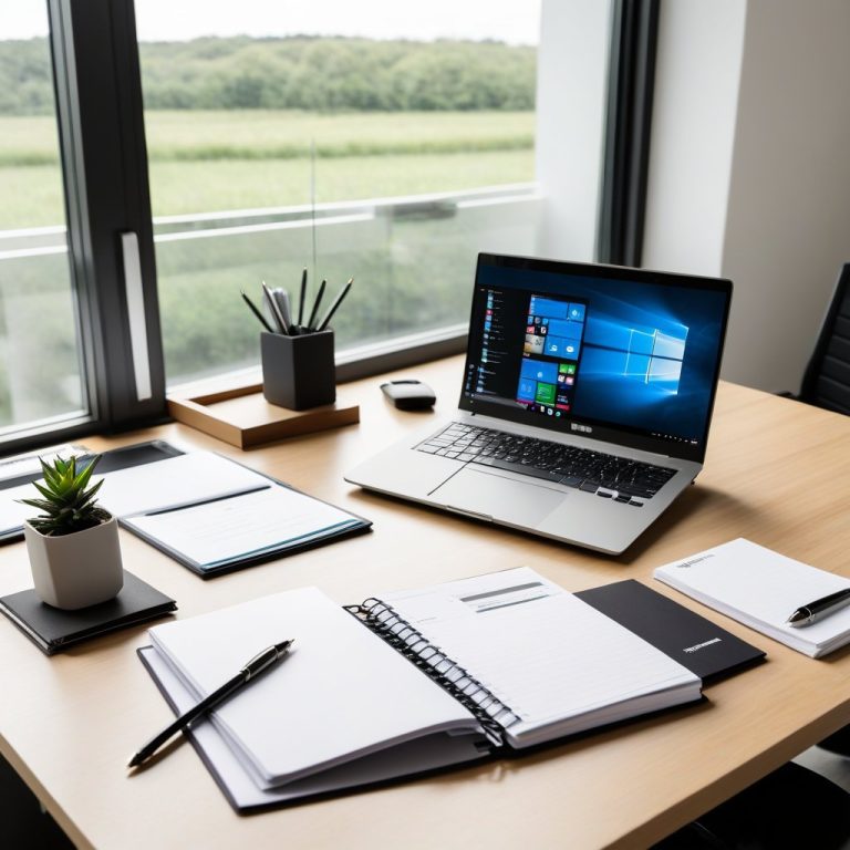 Os 7 Benefícios de um Onboarding Estrutural para a Experiência do Colaborador