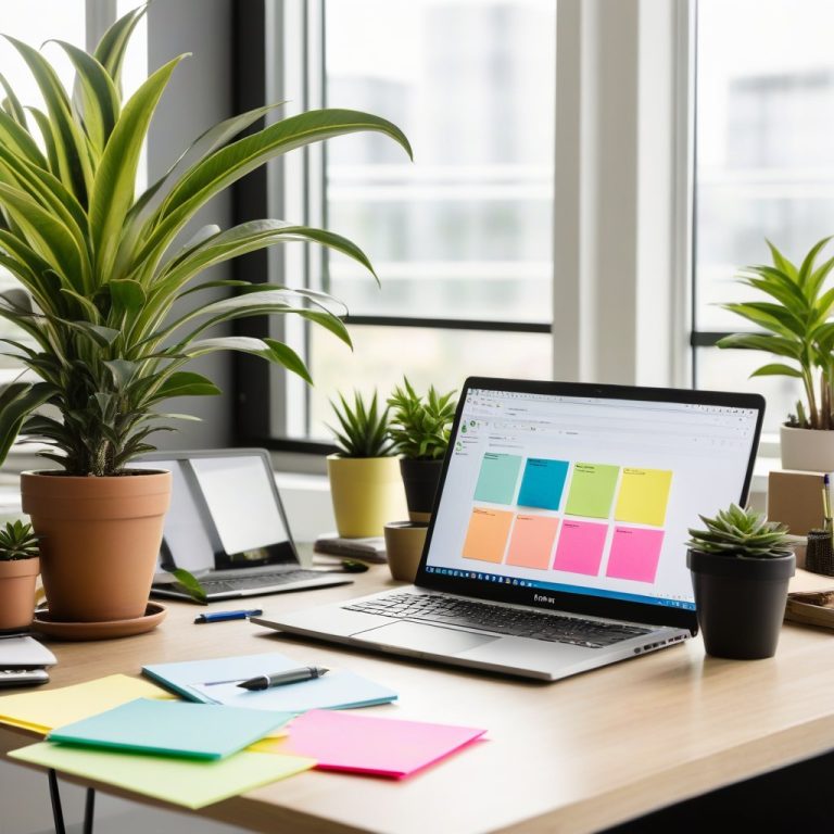 Transformando a Experiência do Colaborador: 5 Ideias Criativas para o Onboarding