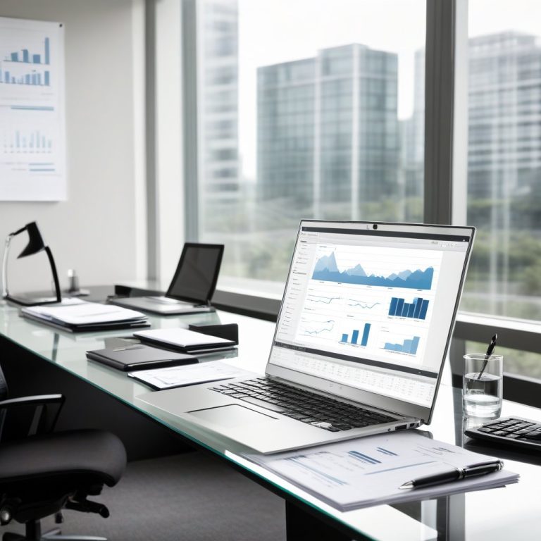 Como criar um plano de acompanhamento para novos colaboradores