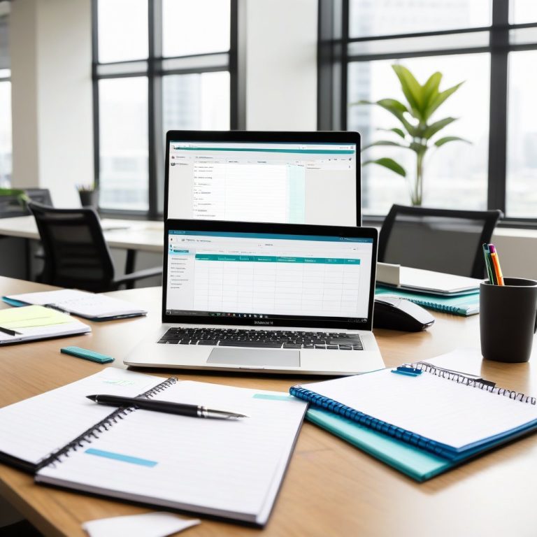 10 Dicas para realizar reuniões de acompanhamento eficazes