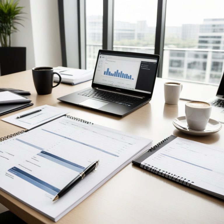 A importância do acompanhamento pós-onboarding: por que não deve ser negligenciado