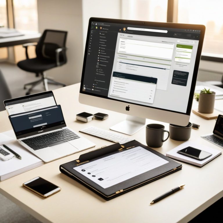 5 plataformas que facilitam o onboarding digital de colaboradores