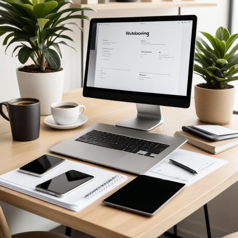 Comparativo: Onboarding presencial x Onboarding virtual