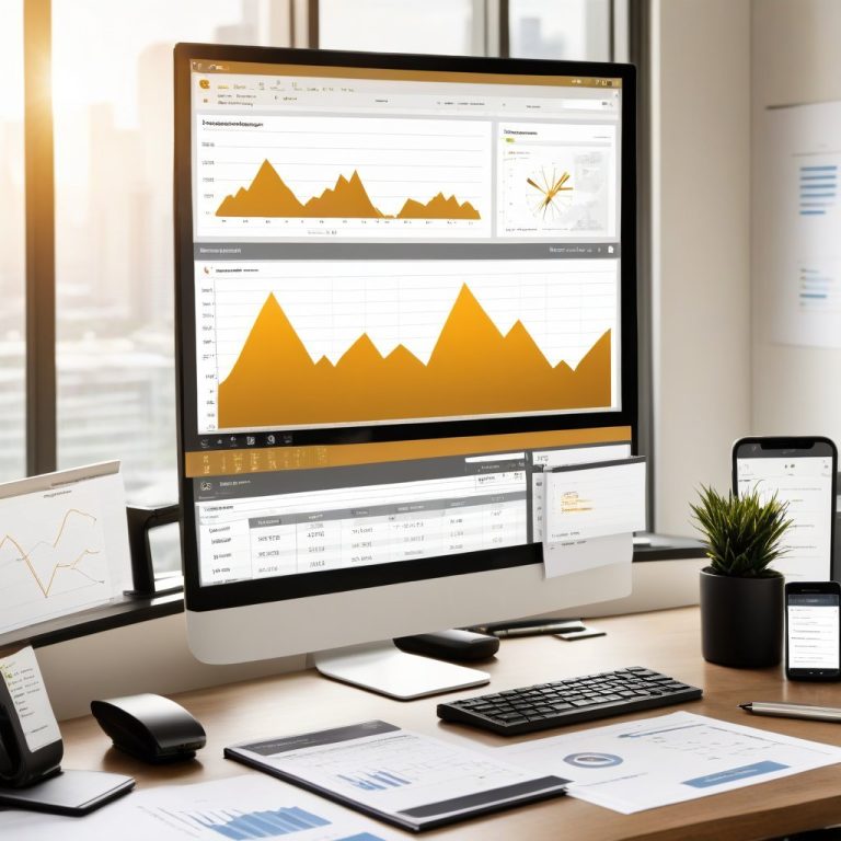 Benefícios do uso de sistemas de gestão para o onboarding de novos talentos