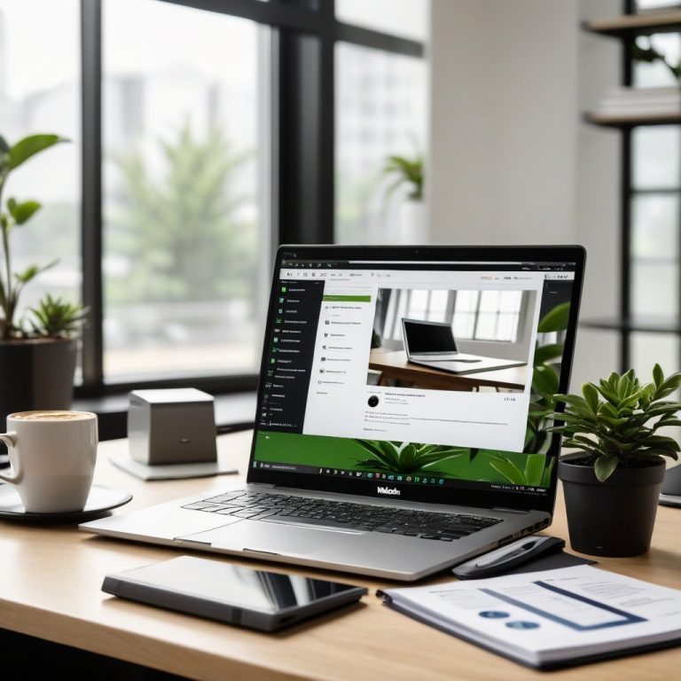 Automatização do onboarding: 7 passos para uma integração rápida e eficiente
