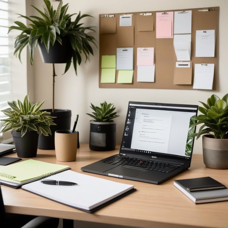 Como a cultura organizacional impacta o processo de onboarding
