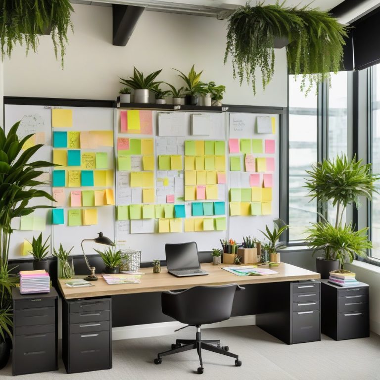 10 atividades para imergir novos colaboradores na cultura da empresa