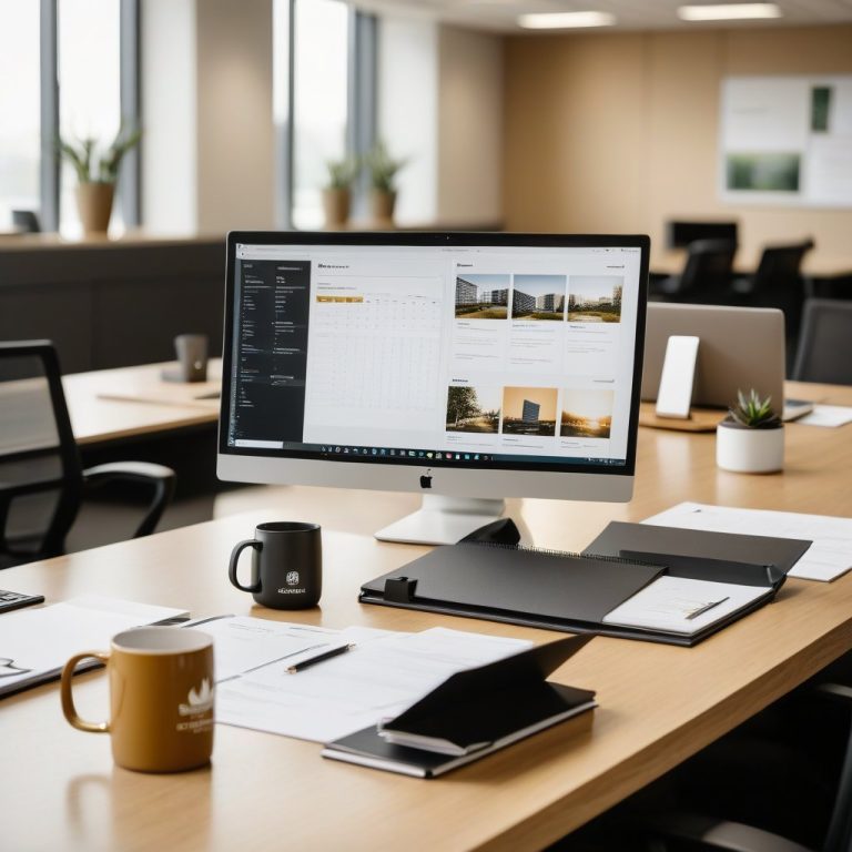 Onboarding e diversidade: como promover inclusão desde o primeiro dia