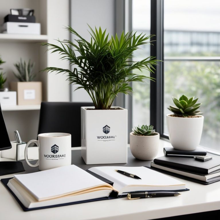 Melhores práticas para transmitir os valores da empresa durante o onboarding