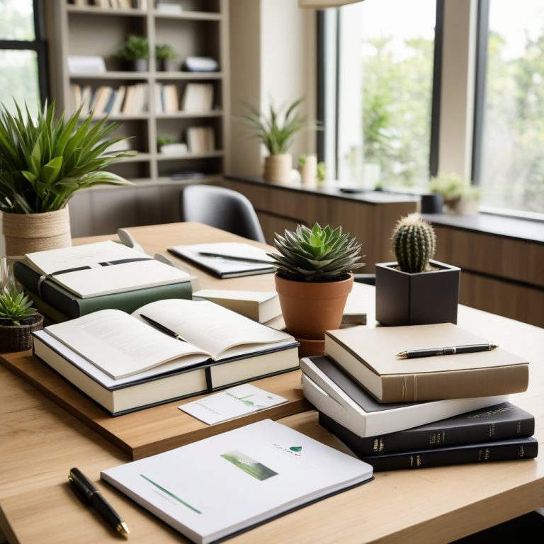 Estudo de Caso: Empresas que integraram sua cultura no onboarding com sucesso