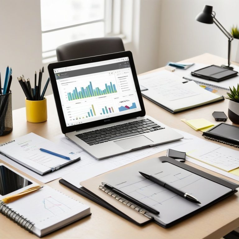 Como Escolher a Plataforma de Onboarding Ideal para Sua Empresa