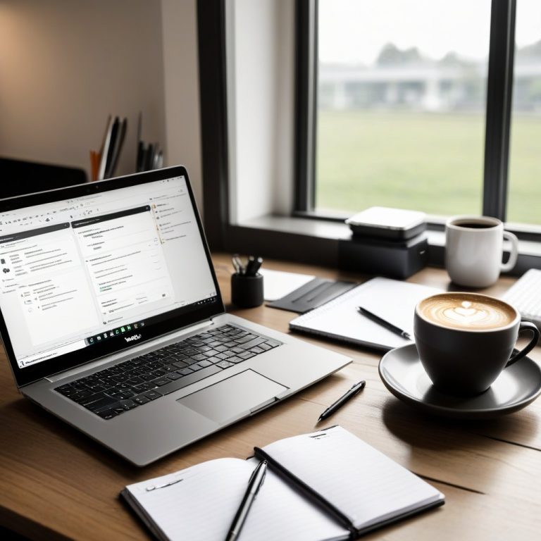 5 Características Essenciais que Todo Software de Onboarding Deve Ter