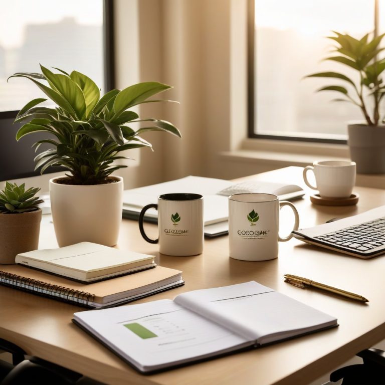 Incorporando a Cultura da Empresa no Onboarding: Passo a Passo