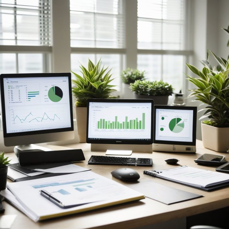 Como Medir a Adaptação à Cultura Organizacional Durante o Onboarding