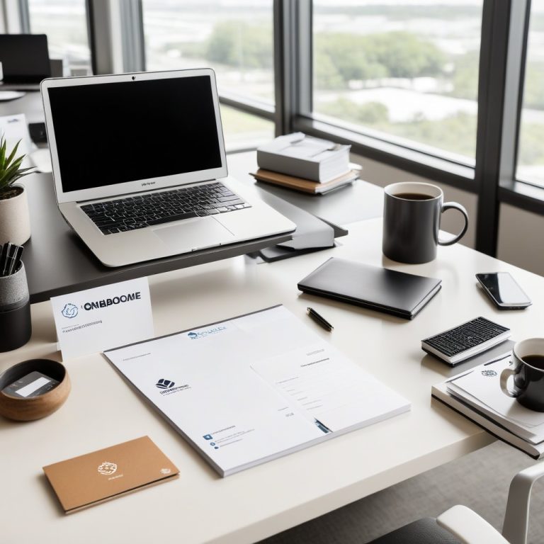 5 Exemplos de Empresas que Transmitiram sua Cultura com Sucesso no Onboarding