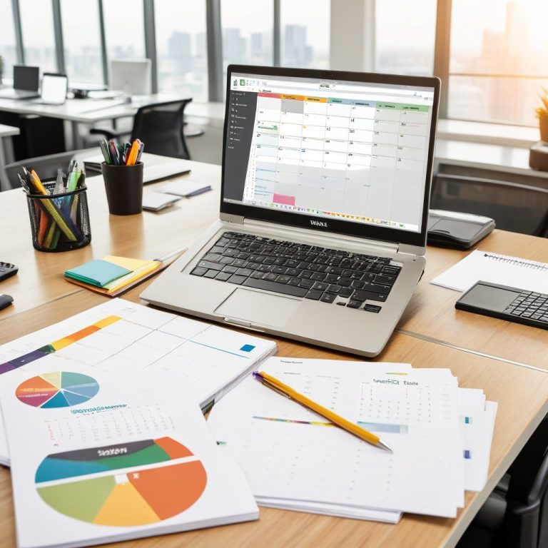 5 Estratégias Criativas para Aumentar o Engajamento no Onboarding