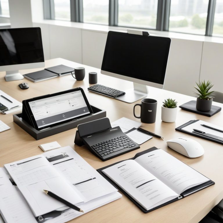 O Papel do Gestor na Criação de um Ambiente de Onboarding Engajador