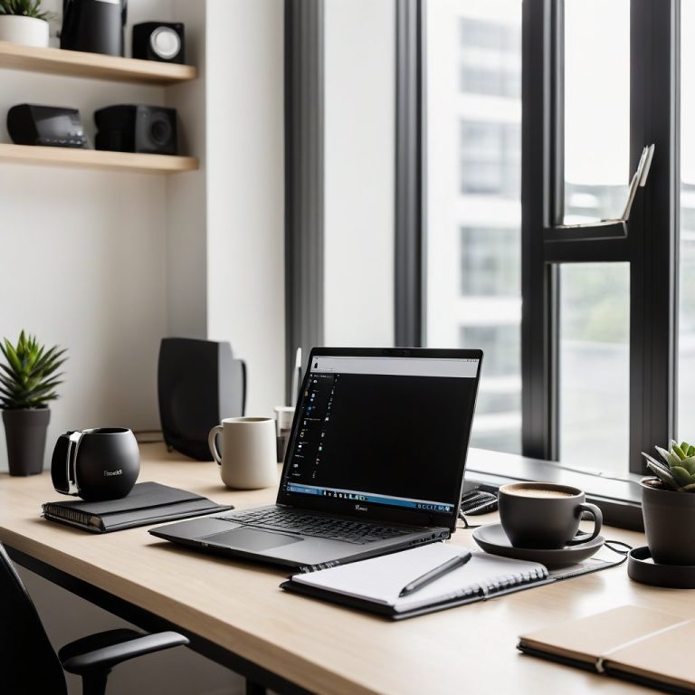 Guia Completo para um Onboarding Remoto Eficaz