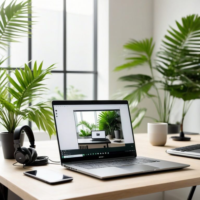 5 Ferramentas para Facilitar a Integração de Colaboradores à Distância