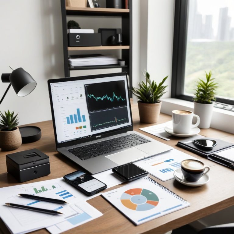 Desafios do Onboarding Remoto e Como Superá-los