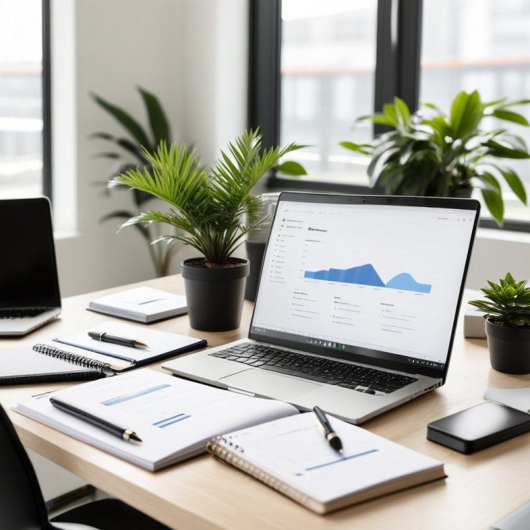 Como Criar um Programa de Onboarding Personalizado por Perfil de Colaborador