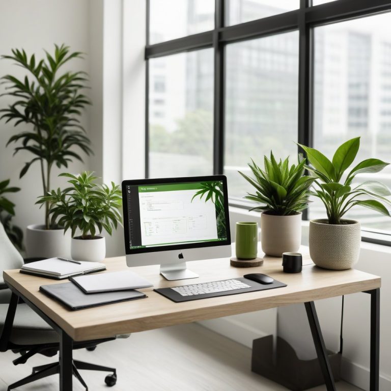 10 Ideias para Tornar o Onboarding Mais Personalizado