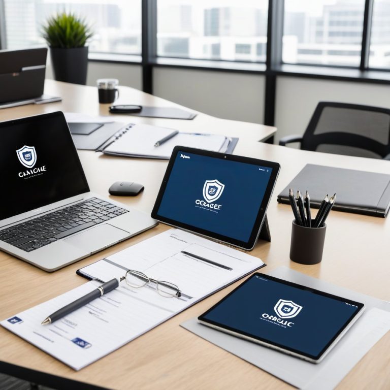 A Influência da Personalização na Retenção de Talentos