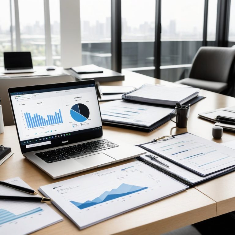 Como Medir o Sucesso do Seu Programa de Onboarding