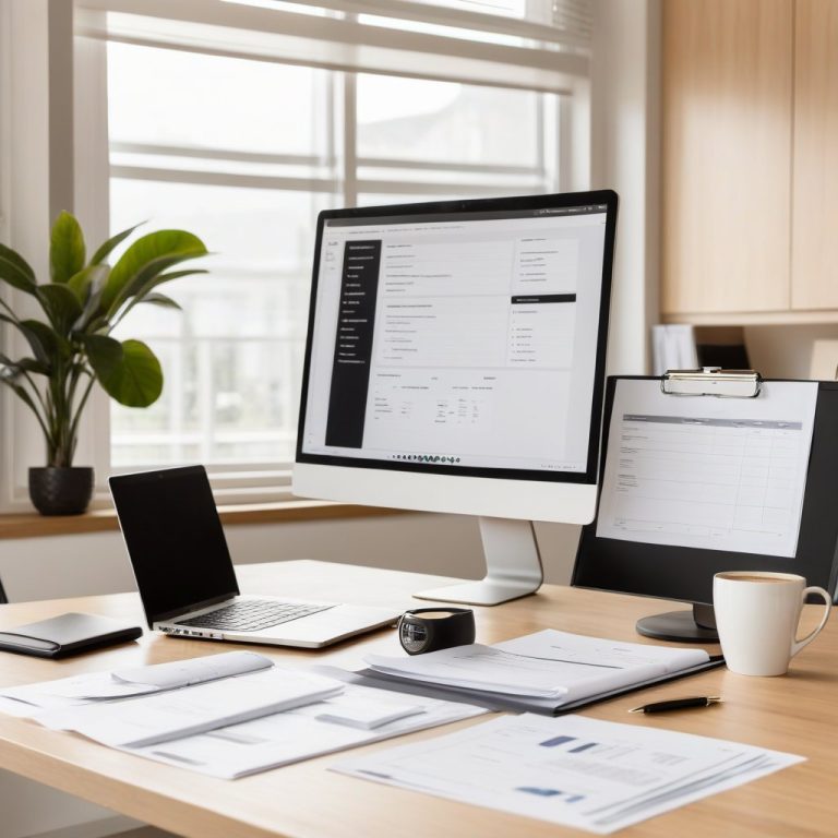 5 Indicadores que Demonstram a Efetividade do Onboarding