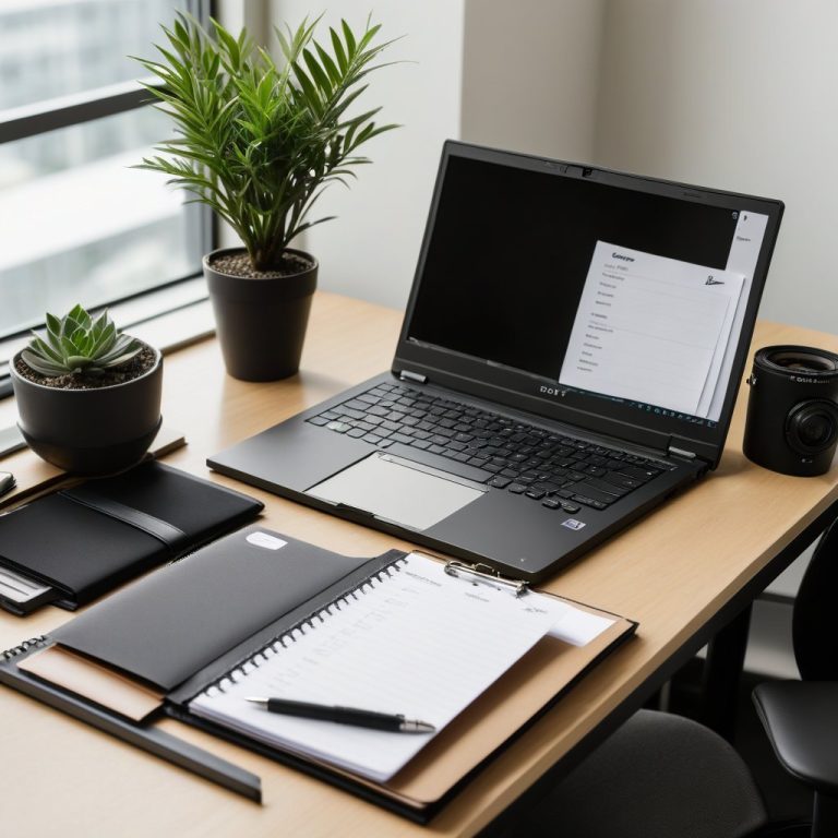 Checklist: O que Avaliar no Onboarding de Novos Funcionários?