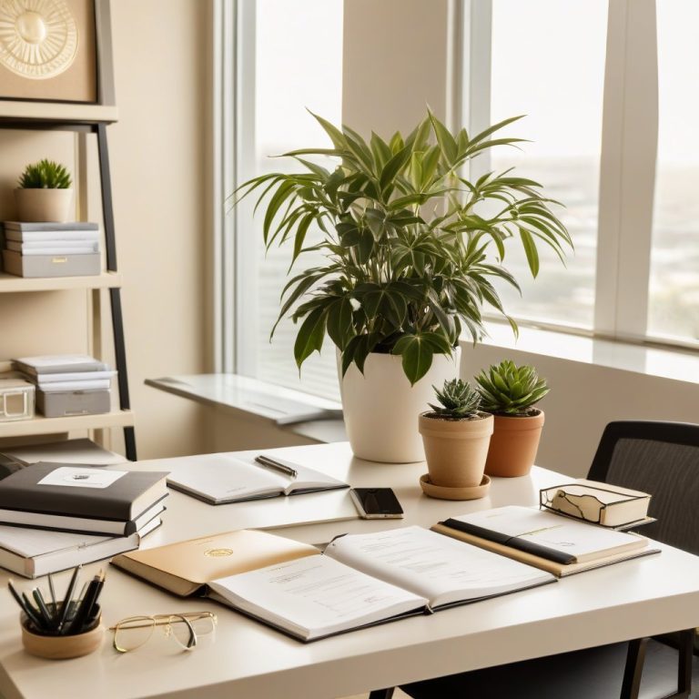 5 Dicas para Incluir a Cultura da Empresa no Processo de Integração
