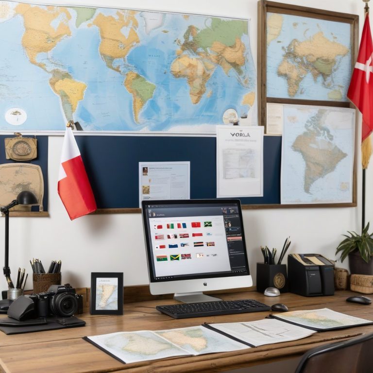 Comparativo: Onboarding Cultural vs. Técnico
