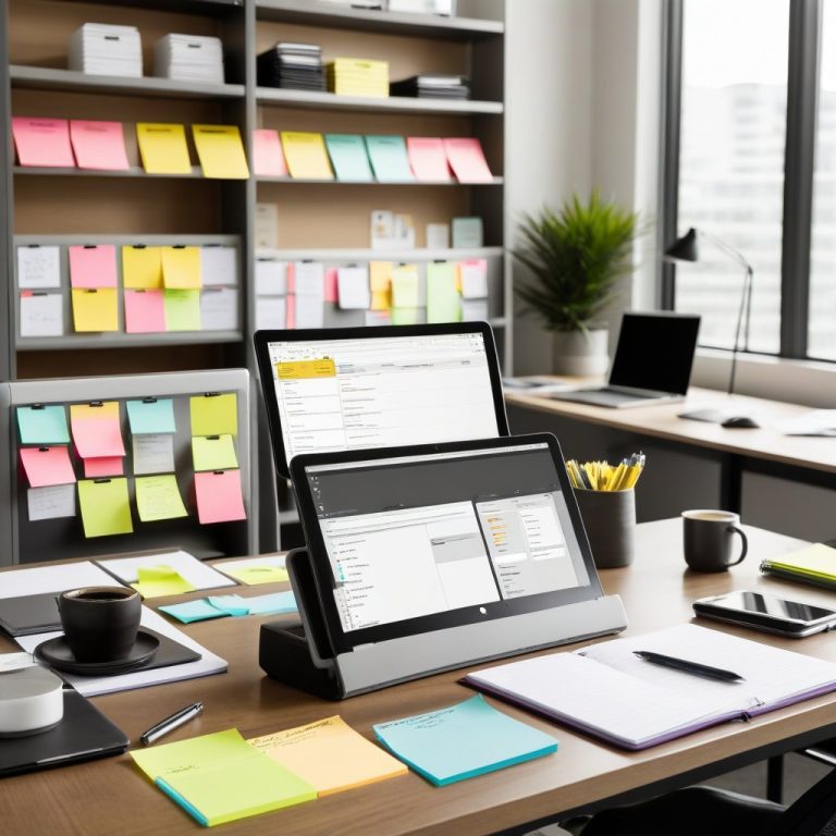 7 Tipos de Feedback que Todo Programa de Onboarding Deve Incluir