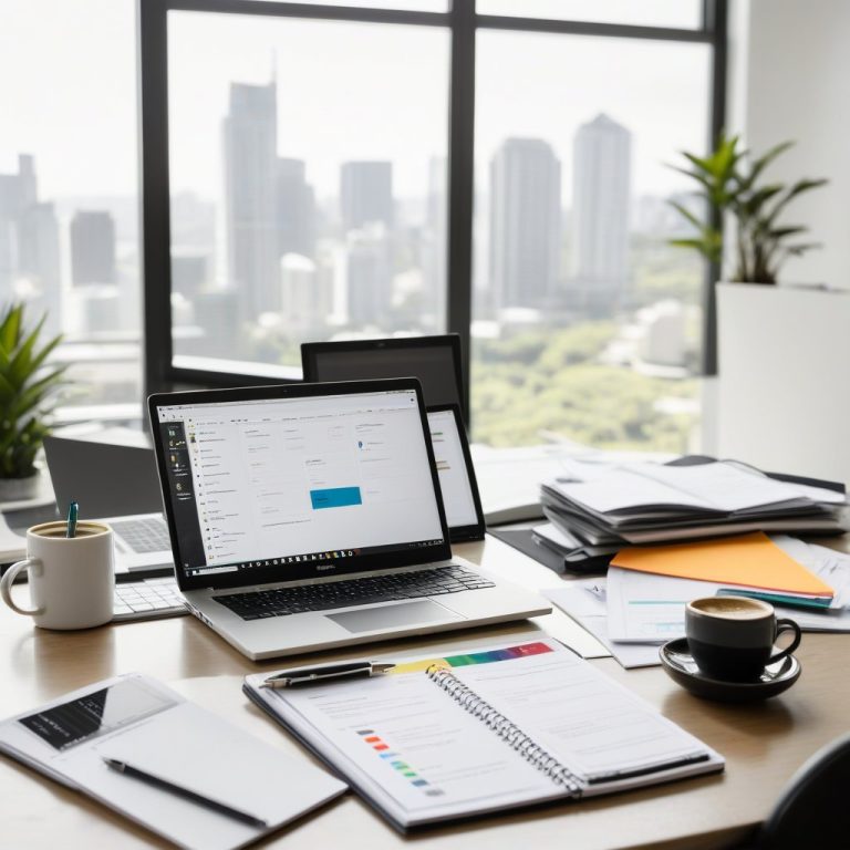 Como Avaliar e Melhorar seu Processo de Onboarding com Feedback