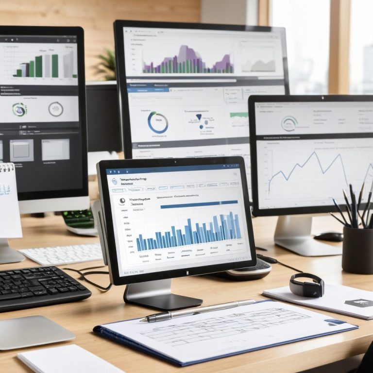 5 Ferramentas de Tecnologia para Revolucionar seu Processo de Onboarding