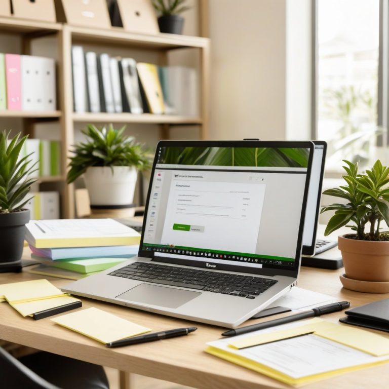 Comparativo: Onboarding Tradicional vs. Digital