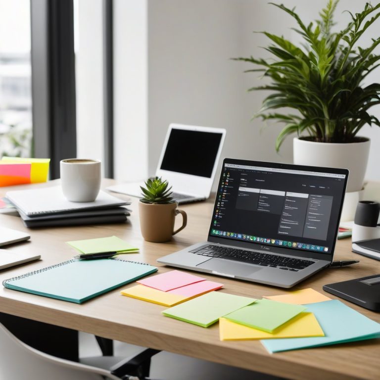 Como Desenvolver uma Estratégia de Onboarding que Funcione