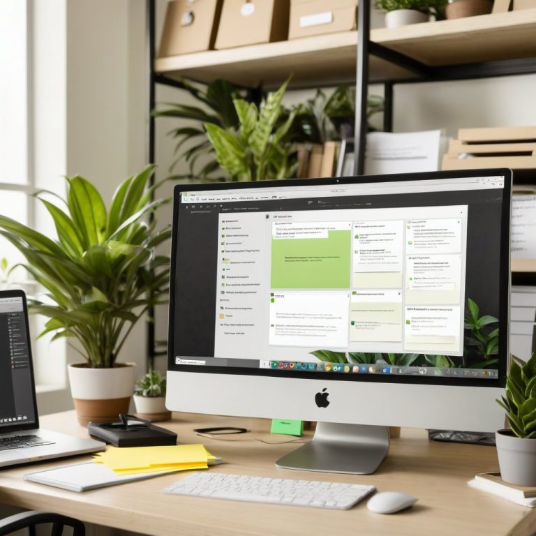 5 Dicas para Otimizar o Onboarding e Aumentar a Retenção