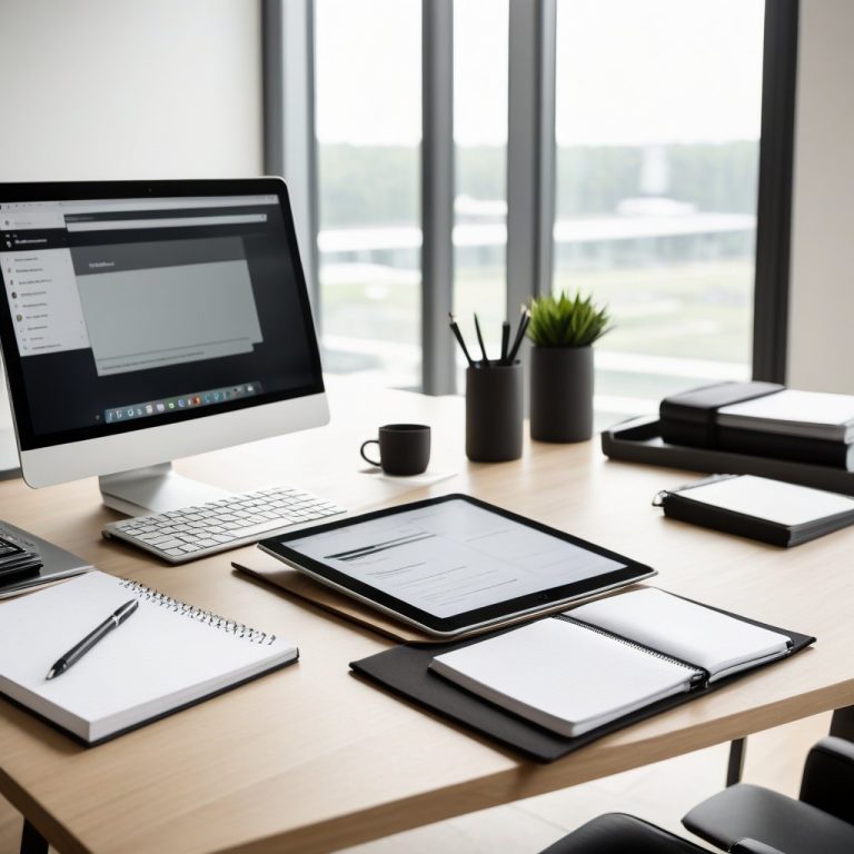 Estudo de Caso: Onboarding Eficaz e seu Impacto no Turnover